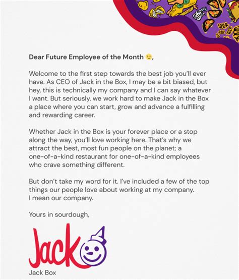 Jack in the Box jobs in Buena Park, CA 